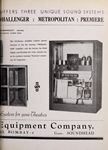 Lansing 1940 20.jpg